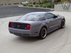 Thumbnail Photo 18 for 2006 Ford Mustang GT